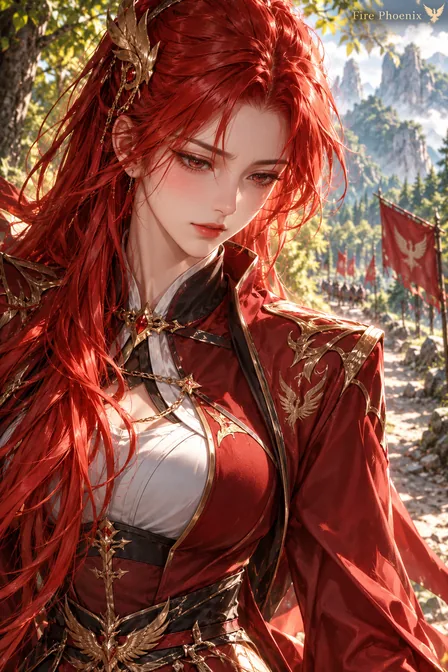 Ma Xiaotao