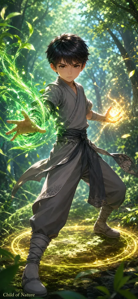庄明辉