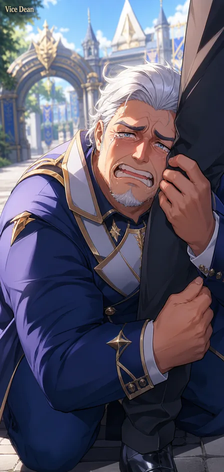 钱多多