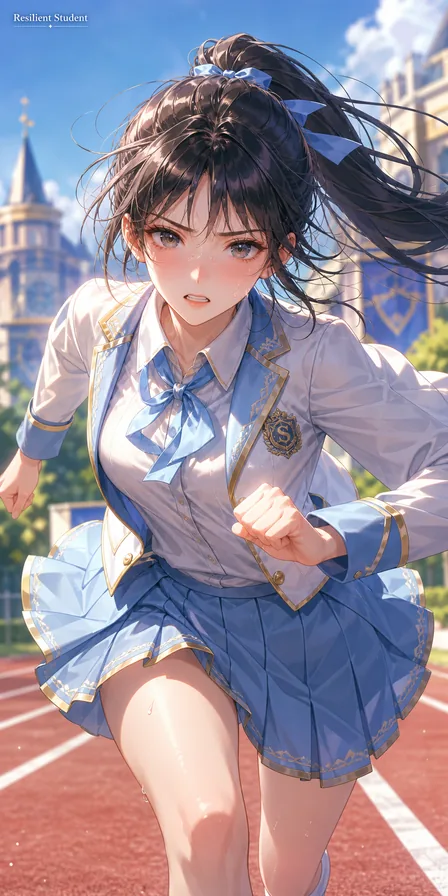 王冬儿