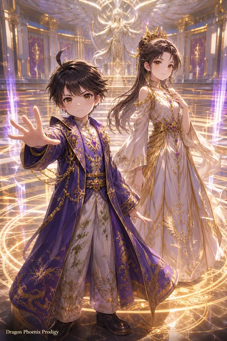 姜元