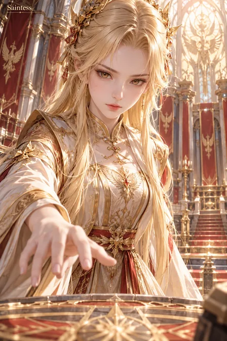 Qian Renxue