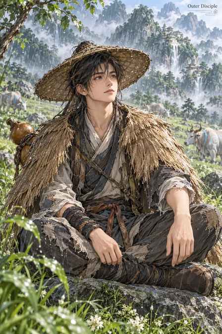 Li Jun