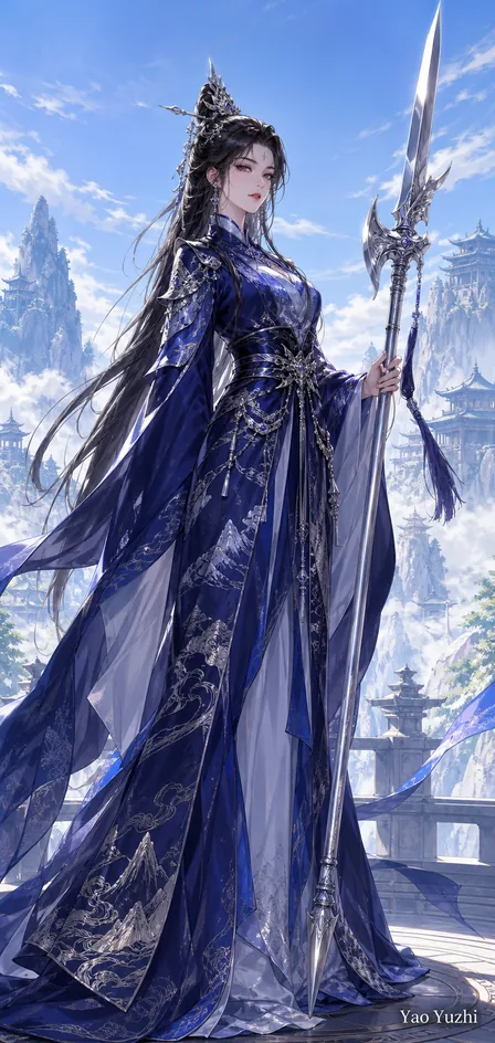 姚玉芝