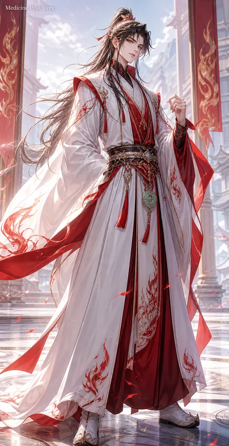 陆尽炫
