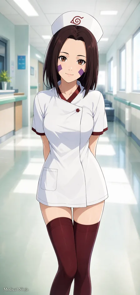 野原琳