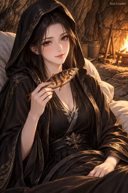 Yun Yun