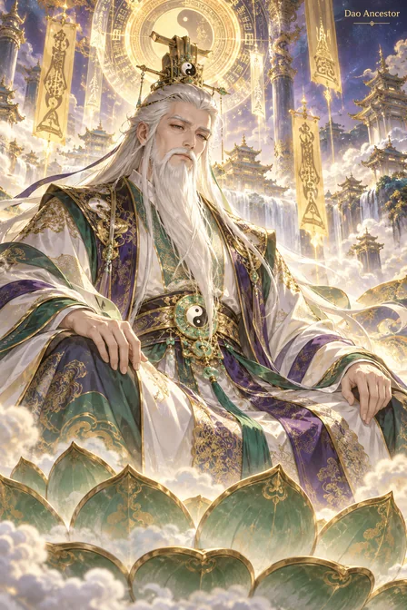 Hongjun