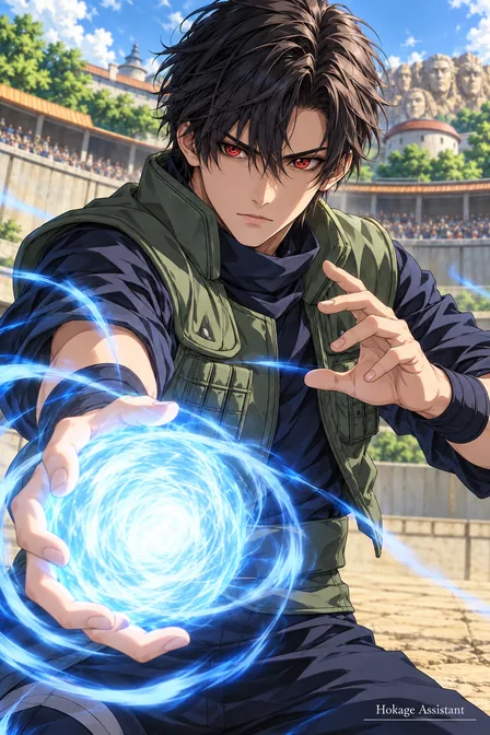 Hikawa