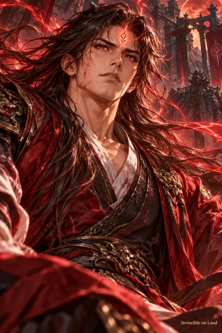 Tang Chen