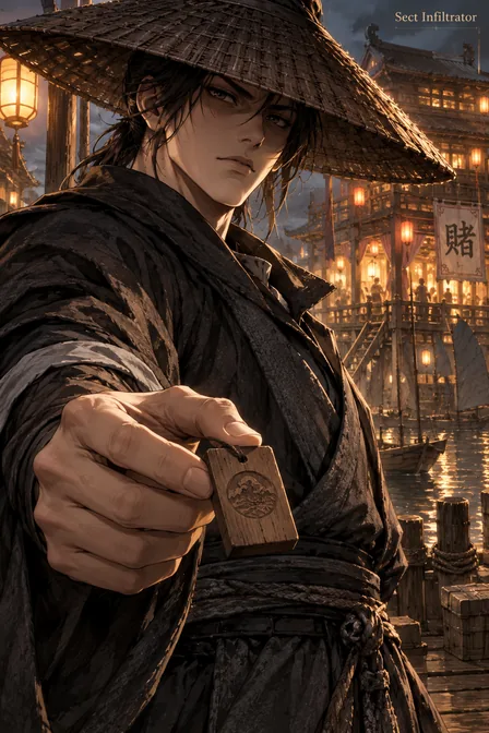 Meng Yue