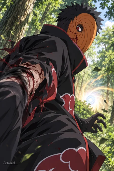 Obito
