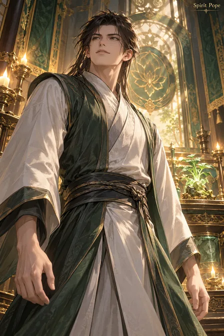 Qian Xunji