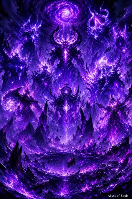 死亡之界