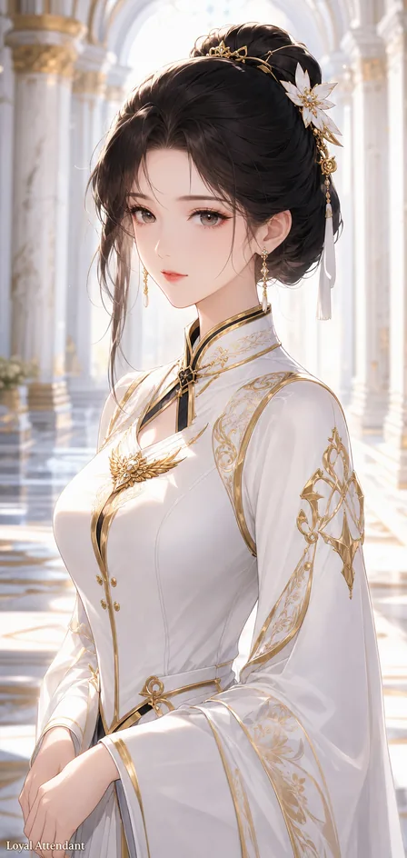 春醒