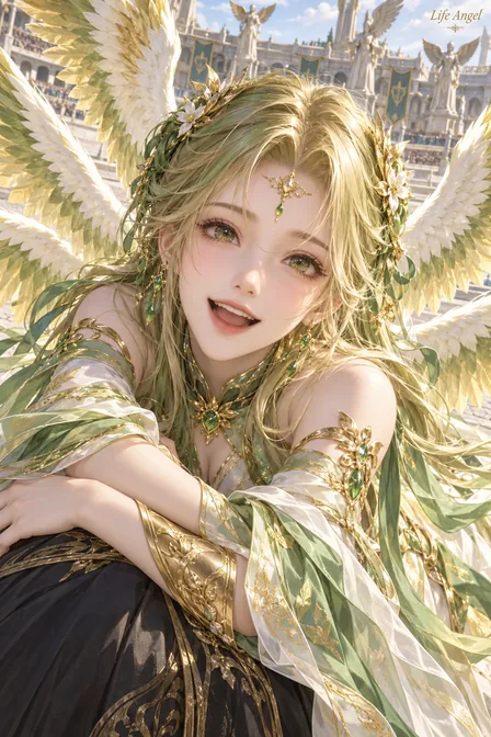 Chun Xing