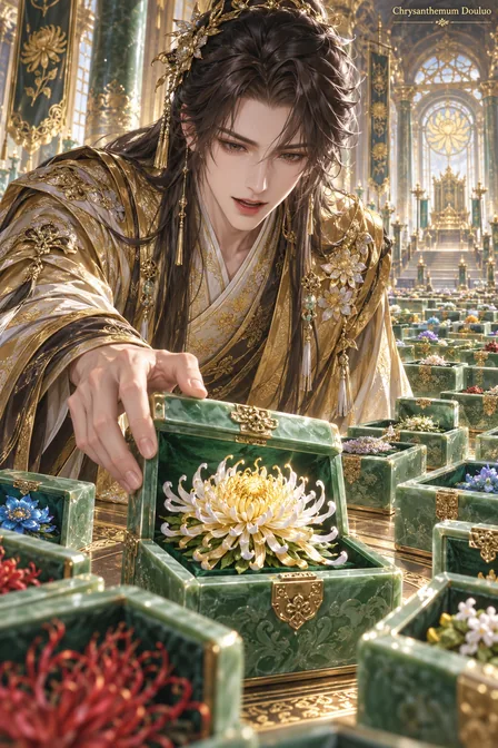 Yue Guan