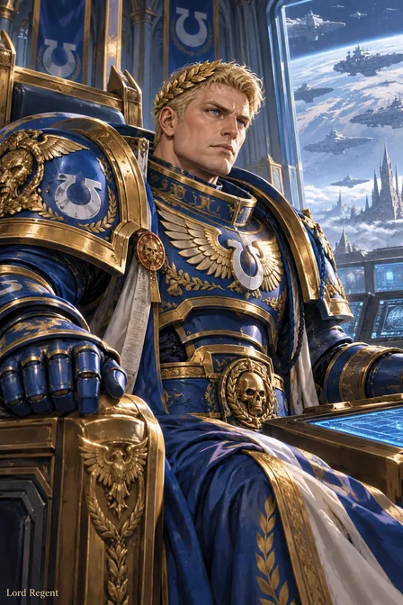 Guilliman