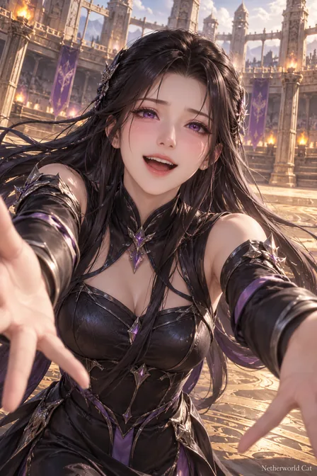 Zhu Zhuqing