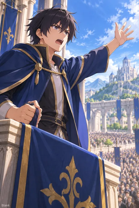 Sora