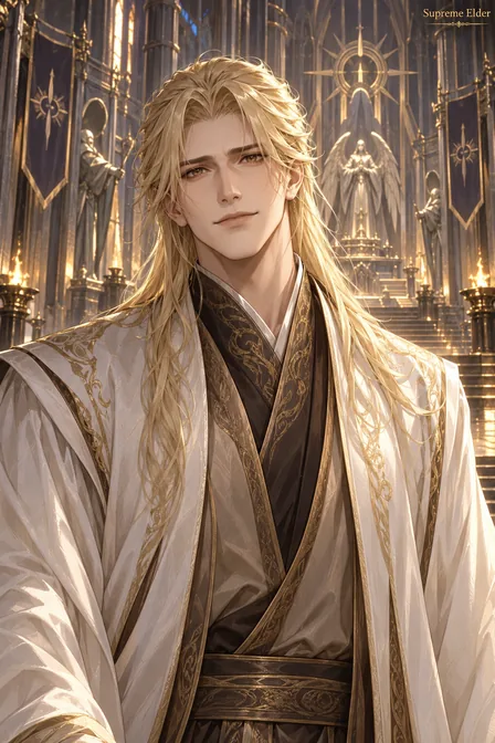 Qian Lingfeng