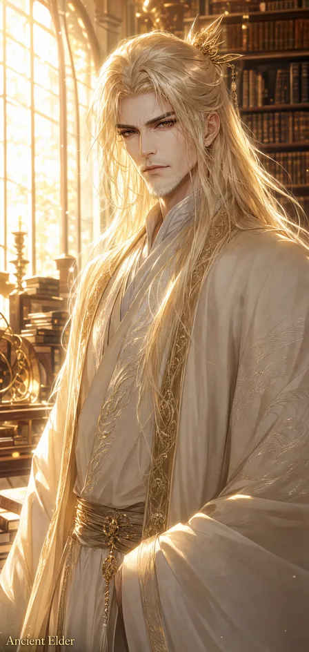 千灵风