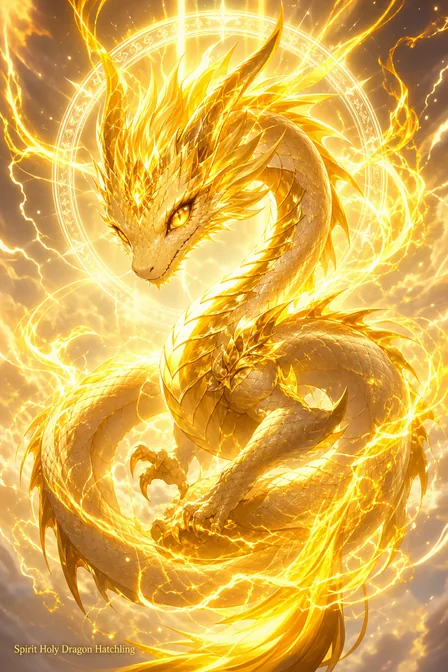 武魂