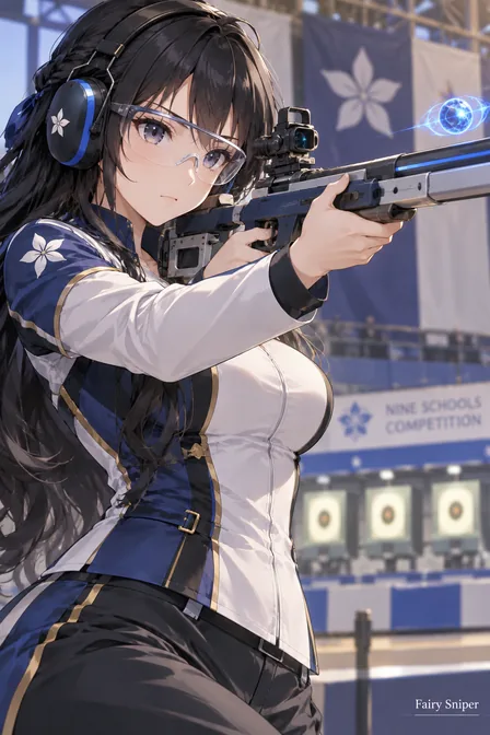 Mayumi