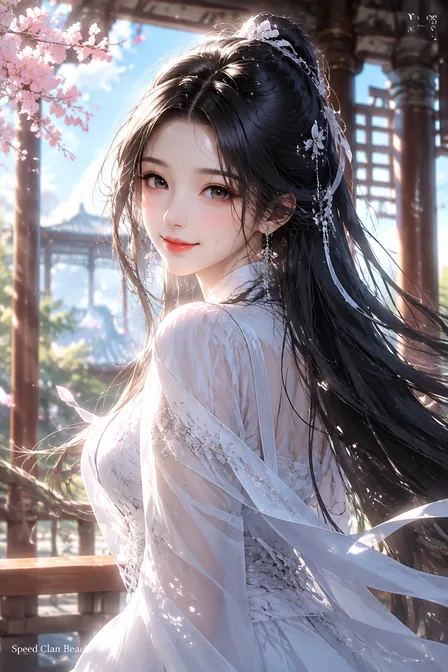 白沉香
