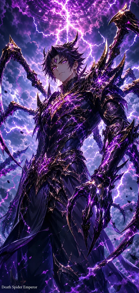 朱煌