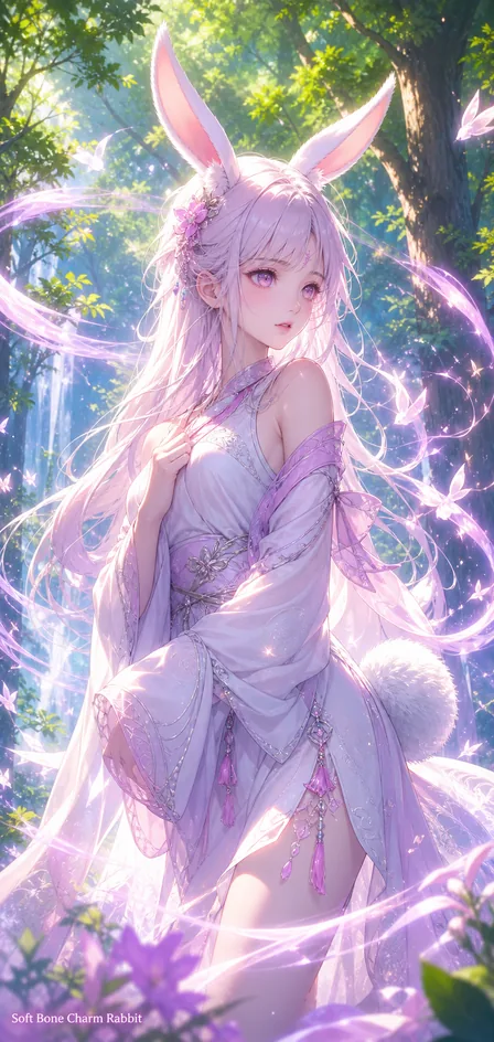 小舞