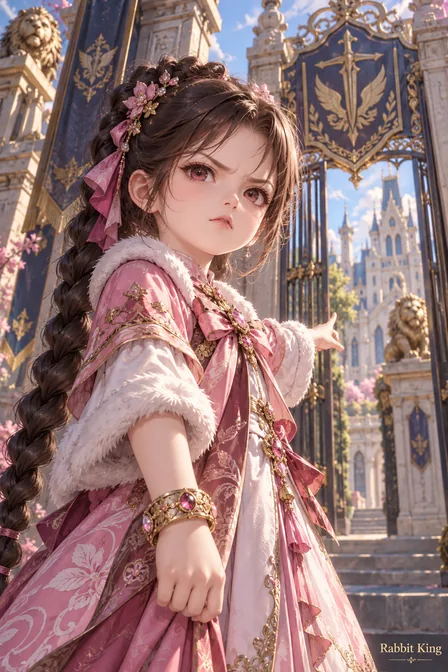 Xiao Wu