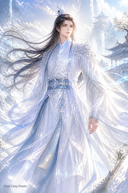 陆玄机
