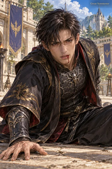 Li Junshan