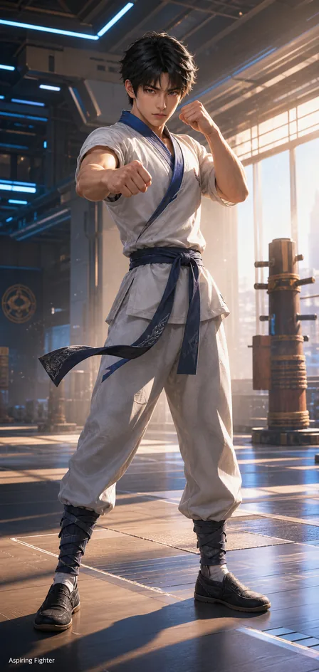 陆超