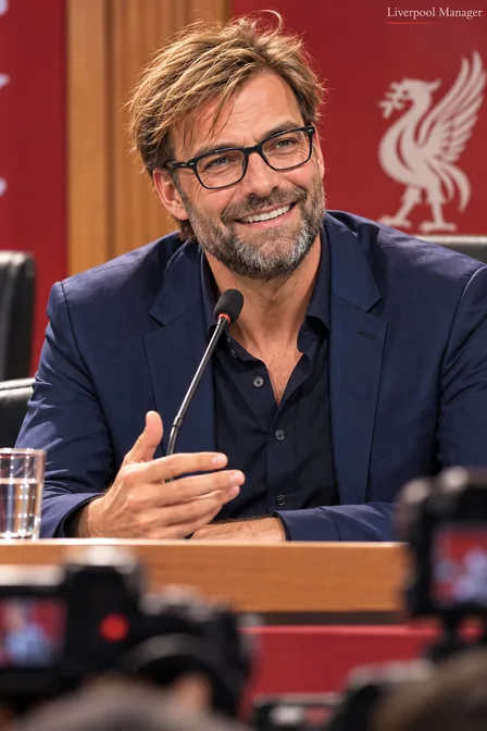 Klopp