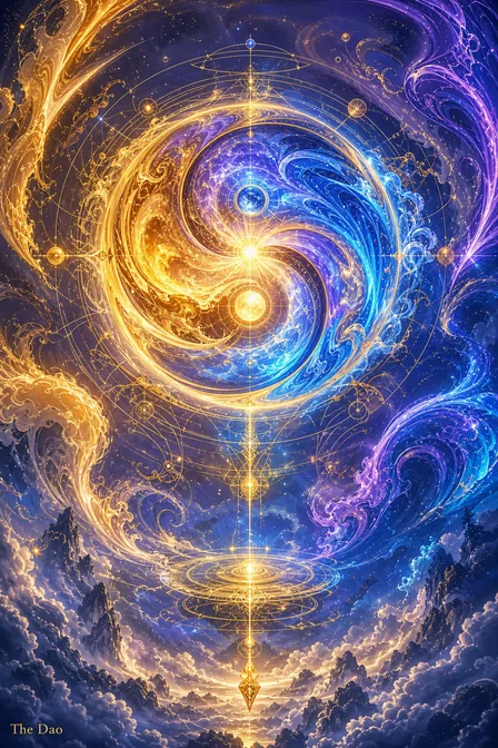 道