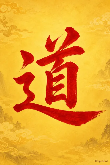 Dao