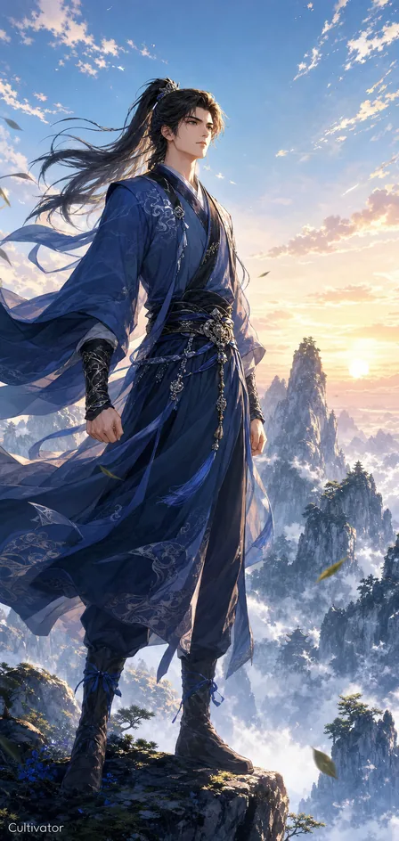 王鼎
