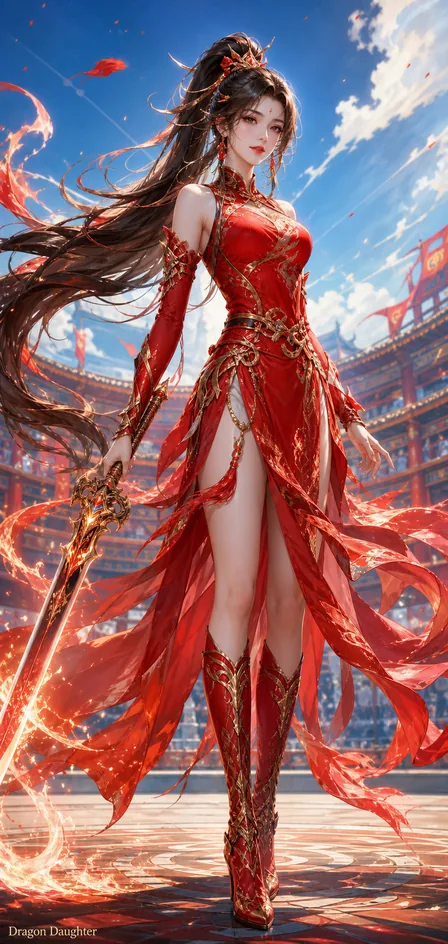 龙玲玉