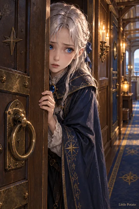 Tolia