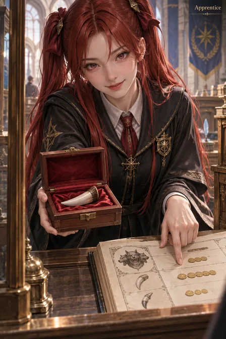Vivian