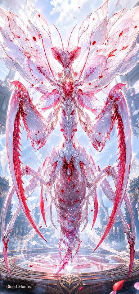 沛甘勃