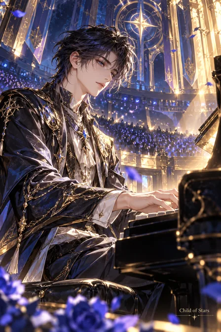 Lin Yuan