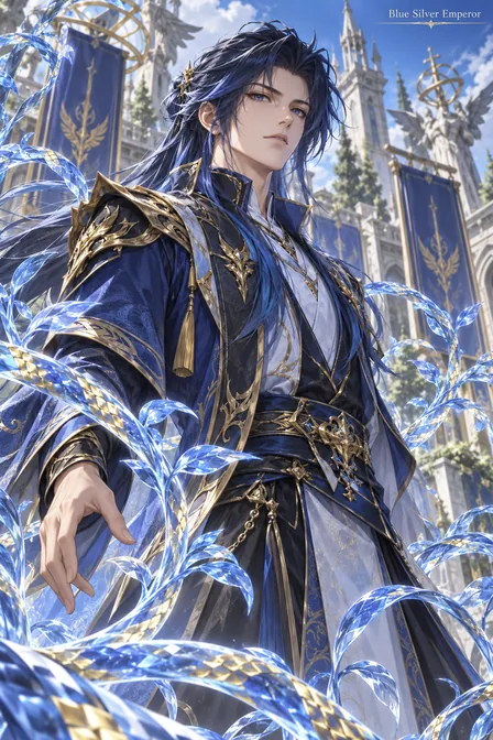 Xia Yuan