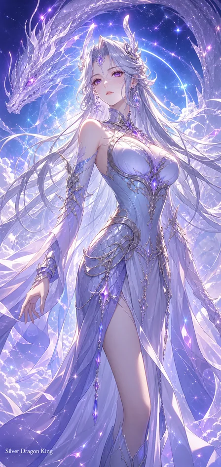 古月娜