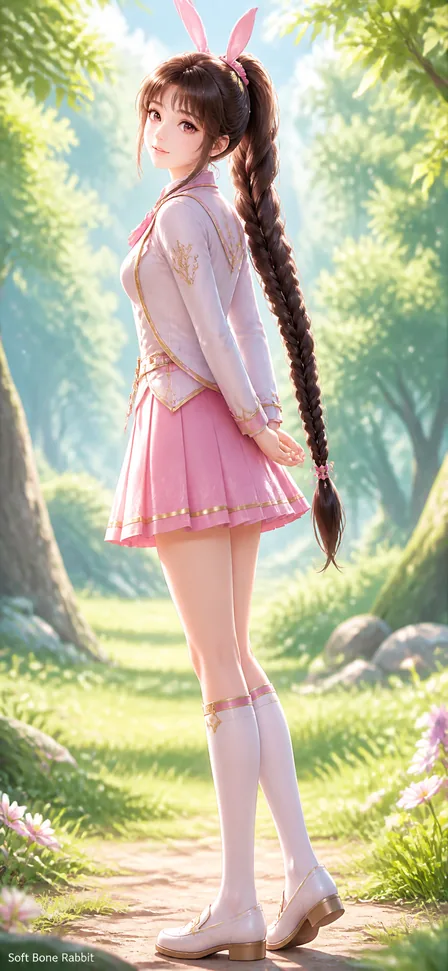 小舞