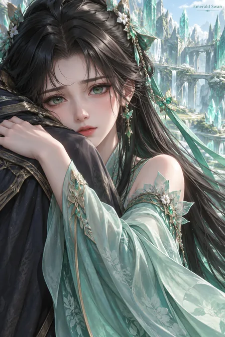 Bi Ji