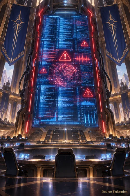 Federation