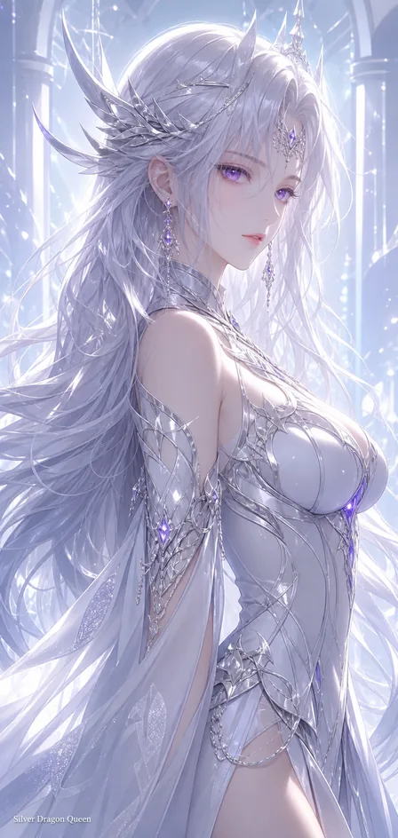 古月娜